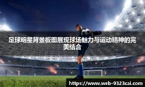 你还搁这儿吹牛呢？动起来啊！潜水呢？休赛期、交易日，市场人潮永动，人家从哪里跌倒就从哪里爬起来，你倒好，直接开摆[大哭／]