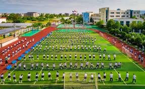 ＂10支队伍，77对组合！2025年全国马术盛装舞步锦标赛参赛规模创历史新高