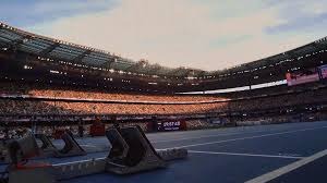 一秒都不用剪，就是那么精彩