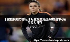 解析匹兹堡海盗队如何在低预算压力下通过精细化运营保持战力