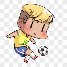 “新双骄”正面PK！世界杯挪威力拼法国 哈兰德将战姆巴佩