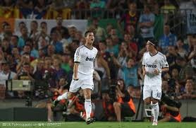 为什么百家乐玩家容易产生“控制错觉”？（百家乐玩家为何易陷入控制错觉？）