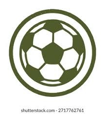 棒球与数理统计解析为什么在样本量足够大时运气不再是主要因素