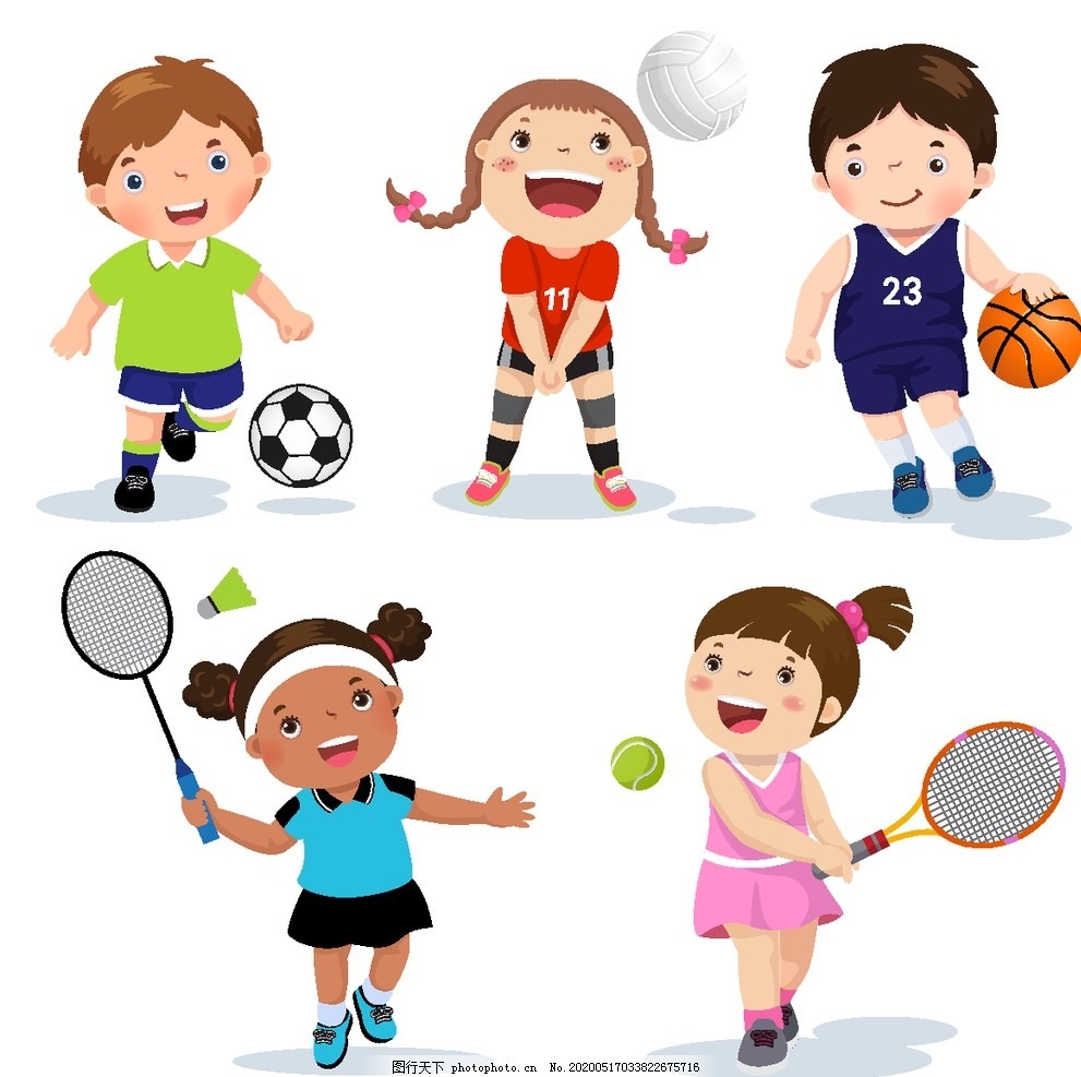 德州扑克后期怎么少输（德州扑克后期如何减少损失）