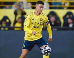 甜蜜负担？广州队入围足协杯夺冠排名前4，国安海港联手出战下赛季亚冠