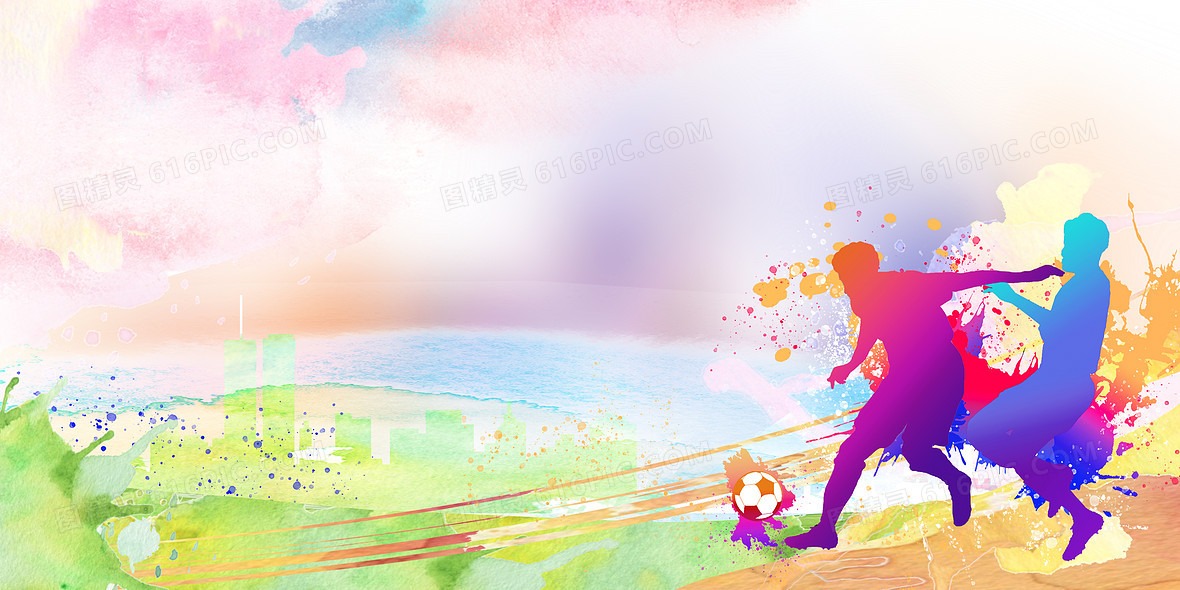 为什么错误经验会固化（错误经验为何会定型）