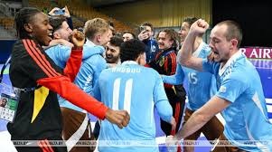 绿帽：格拉斯纳获得利物浦高层认可，已成替代斯洛特最大热门