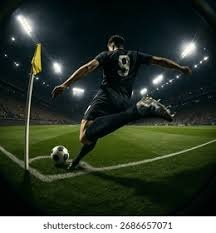 日本职棒：福冈软银鹰由于签下徐若熙，其在台湾地区的转播授权费用实现了五倍增长