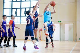 曾随海港4次夺冠！33岁名将告别中超，不舍离开将屈尊B队+征战中乙