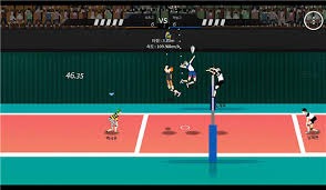 中超-安永佳进球费利佩破门 深圳新鹏城平成都蓉城