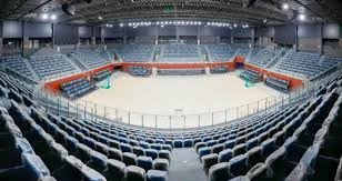 国际乒联混团世界杯：日本队胜瑞典队