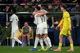 维卡里奥告别孙兴慜：不折不扣的传奇，祝你未来一切顺利