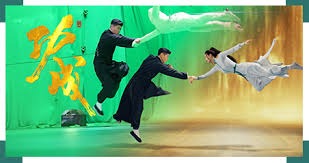 伊万称国足首发名单绝对是自己定的，谈塞鸟等归化球员使用问题