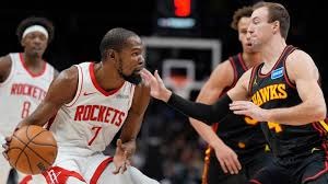 百家乐新手最怕急着回本（新手玩百家乐，切忌急于回本）