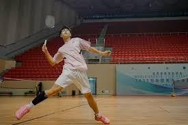 记者：穆西亚拉将在1月6日对阵萨尔茨堡红牛的热身赛复出