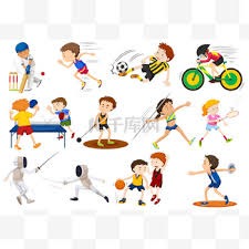 自贡一女士购买川超门票被骗，陆续转账13万余元