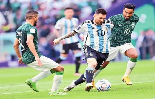 《妮姬：胜利女神》SuperGroupies联名商品公开！