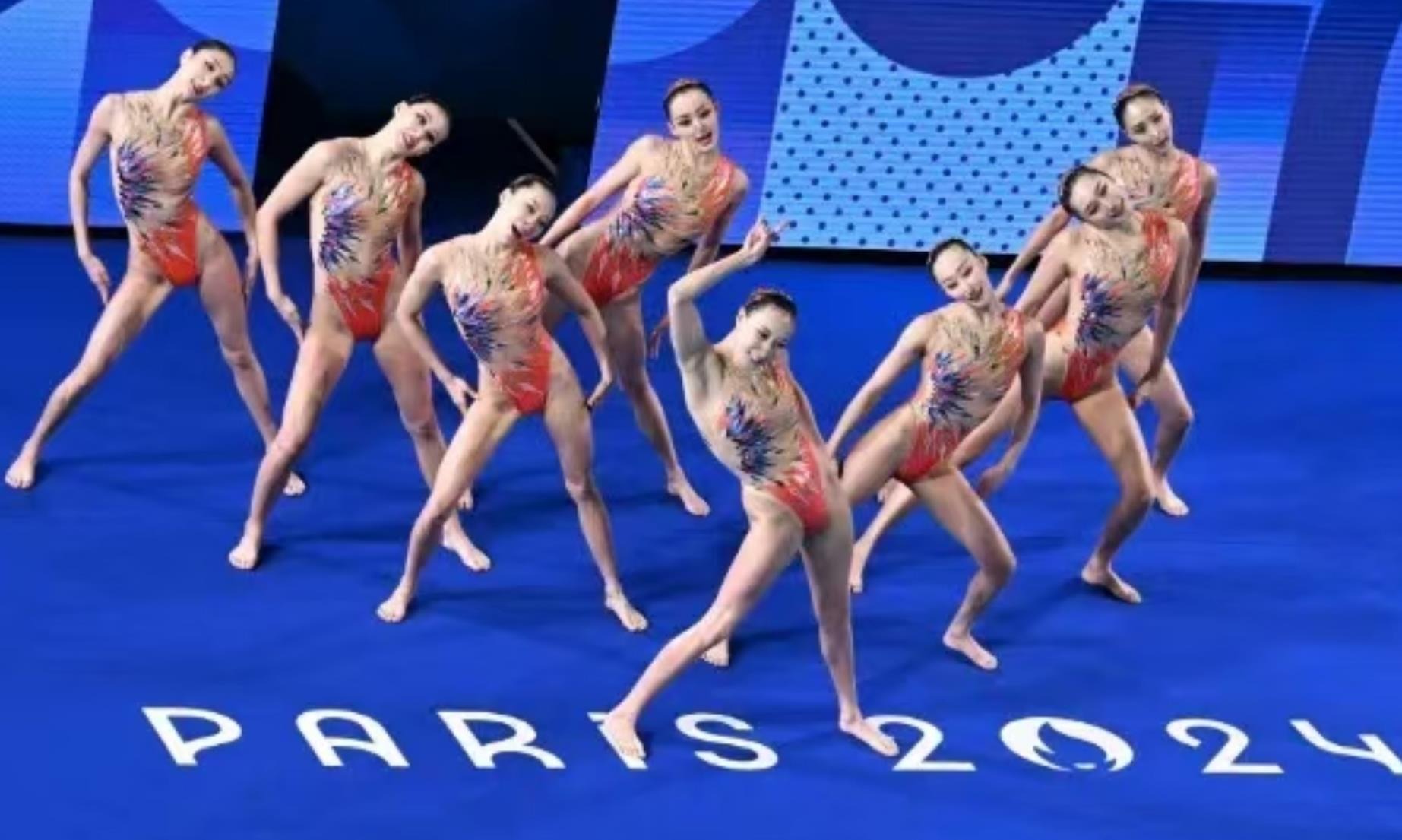 [中超]第10轮：上海海港VS北京国安