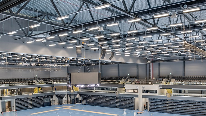 《老杰讲篮球：NBA 常规赛骑士 VS 马刺 最新比赛预测分析》